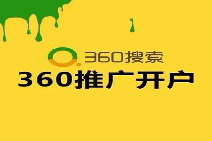 朋友圈内容营销：信息流优化技巧与案例